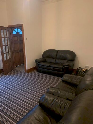 2 Bedroom Terraced House To Rent In St Michaels Road-Lo, Preston, Lancashire, PR1