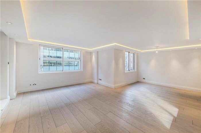 4 Bedroom Flat To Rent In Ebury Street, Belgravia, London, SW1W