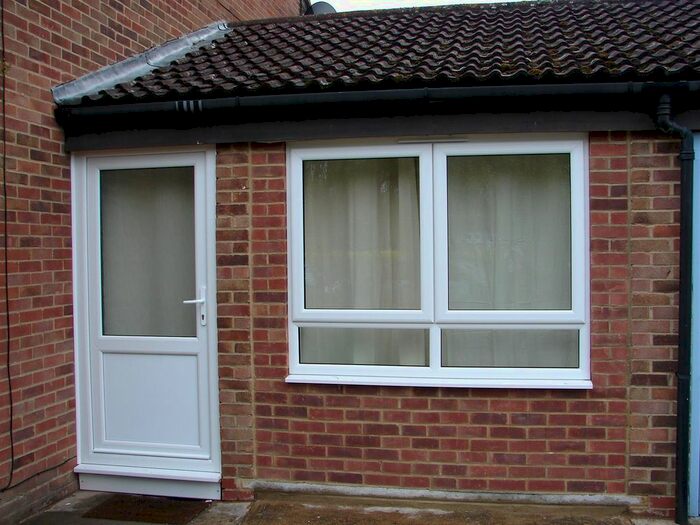 1 Bedroom Flat To Rent In Broad Close, Kidlington, OX5