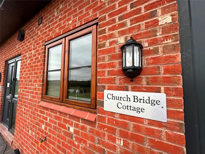 2 Bedroom Terraced House To Rent In Cockhorse Bank, Old Warwick Road, Rowington, Warwick, Warwickshire, CV35