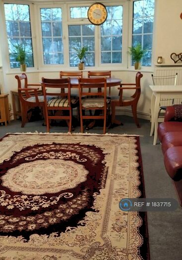 2 Bedroom Maisonette To Rent In Copley Road, Stanmore, HA7