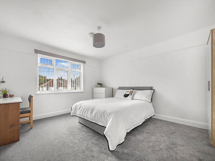 4 Bedroom Semi-Detached House To Rent In Wigan Road, Ormskirk, L39