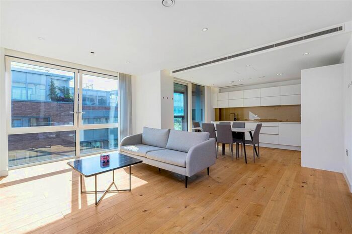 1 Bedroom Flat To Rent In Ashley House, Monk Street, Westminster, London, SW1P