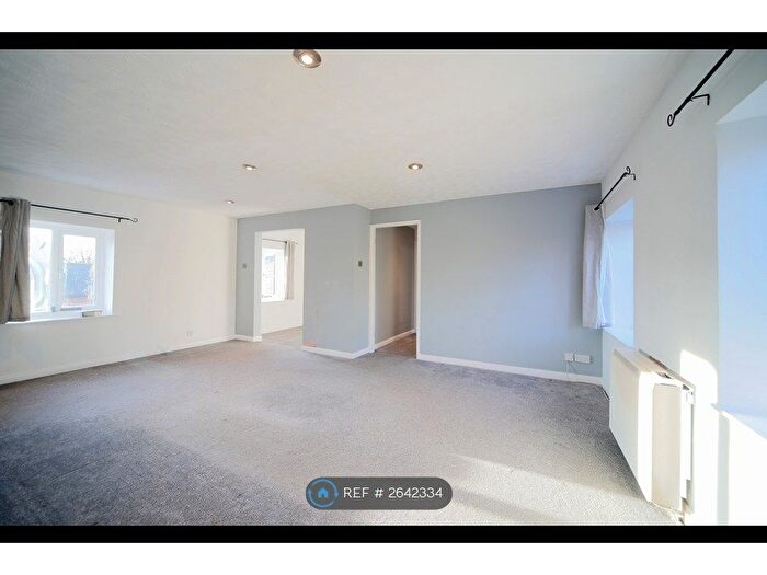 1 Bedroom Flat To Rent In Dale Road, Elloughton, Brough, HU15