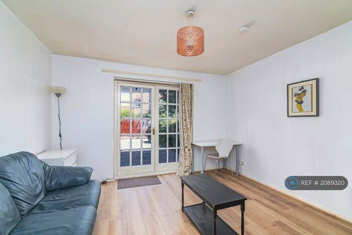 4 Bedroom Terraced House To Rent In Canterbury Place, London, SE17