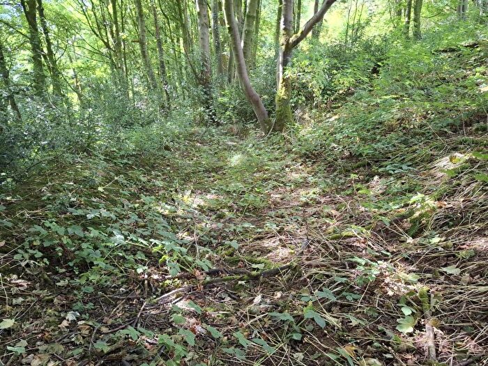 Land For Sale In Kirk Ireton, Ashbourne, DE6