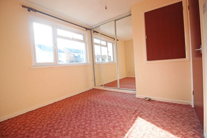 2 Bedroom Terraced House For Sale In Boyd Avenue, Padstow, PL28