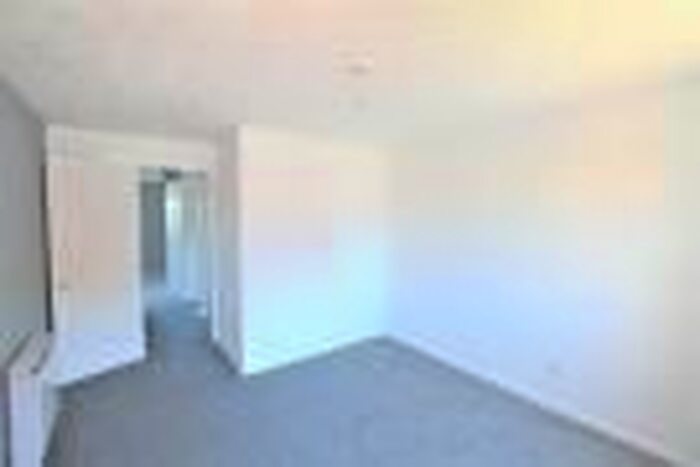 1 Bedroom Flat To Rent In Stroudley Avenue, Portsmouth PO6
