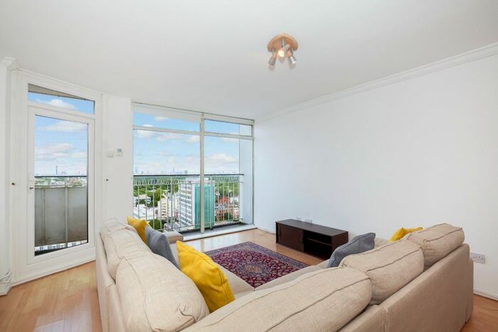 2 Bedroom Flat To Rent In Notting Hill Gate, London, W11