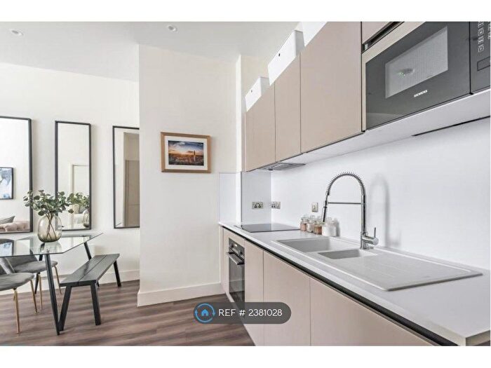 1 Bedroom Flat To Rent In Lightwell, Birmingham, B3