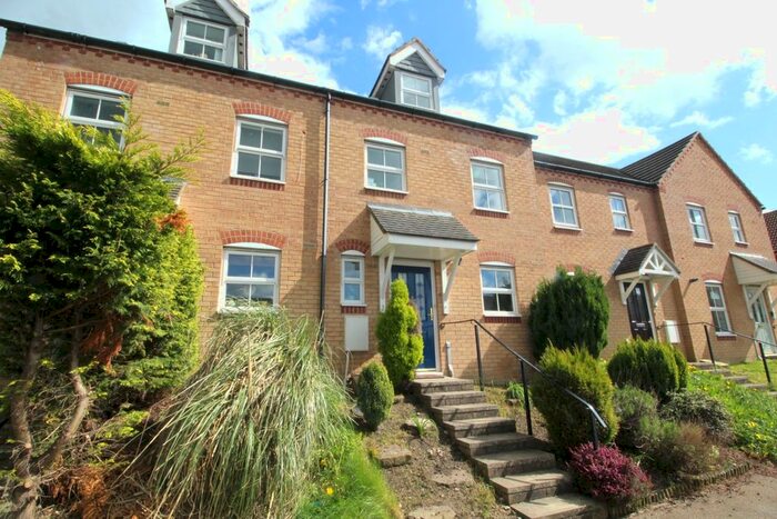 3 Bedroom Terraced House To Rent In Ewehurst Road, Dipton, Stanley, County Durham, DH9