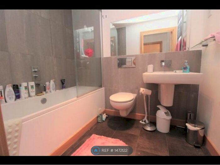 1 Bedroom Flat To Rent In Ship Wharf, Colchester, CO2