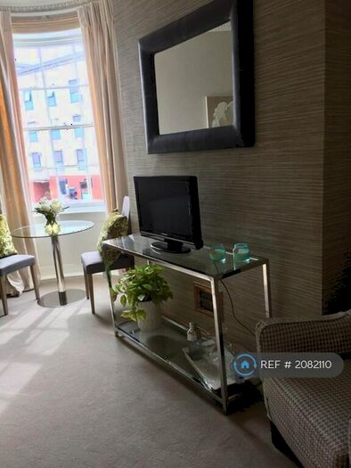 1 Bedroom Flat To Rent In Winchcombe Street, Cheltenham, GL52