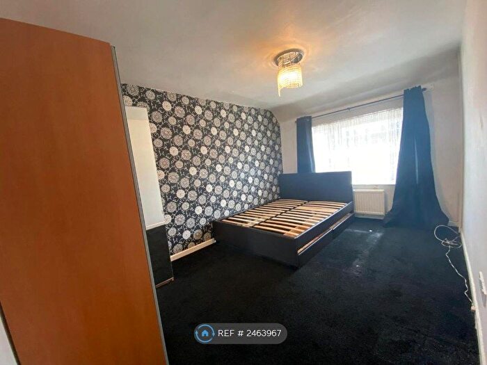 3 Bedroom Terraced House To Rent In Sterry Road, Dagenham, RM10