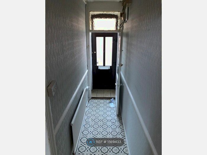 3 Bedroom Terraced House To Rent In Nantgarw Road, Caerphilly, CF83