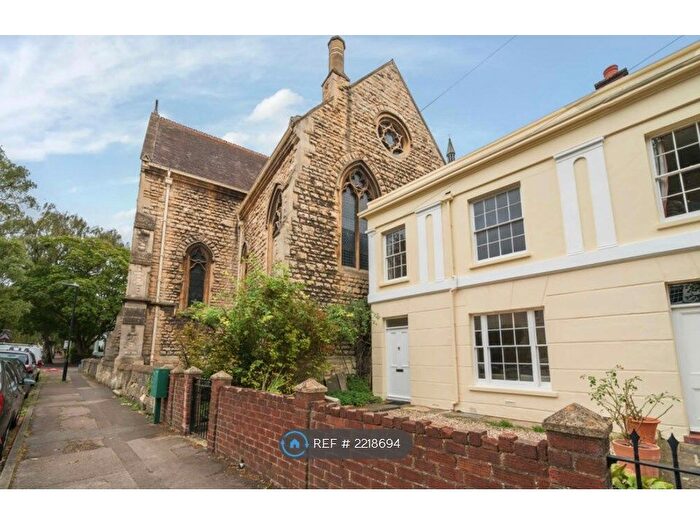 3 Bedroom End Of Terrace House To Rent In Gratton Road, Cheltenham, GL50