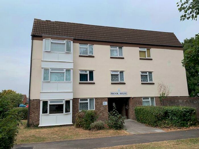 1 Bedroom Flat To Rent In Tetbury Close, Bristol, BS34