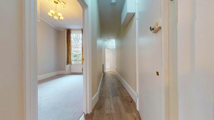 1 Bedroom Flat For Sale In Finborough Road, Chelsea, SW10