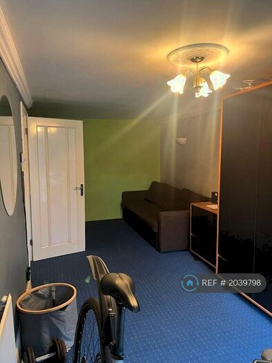 4 Bedroom Detached House To Rent In Eaglesfield Road, London, SE18