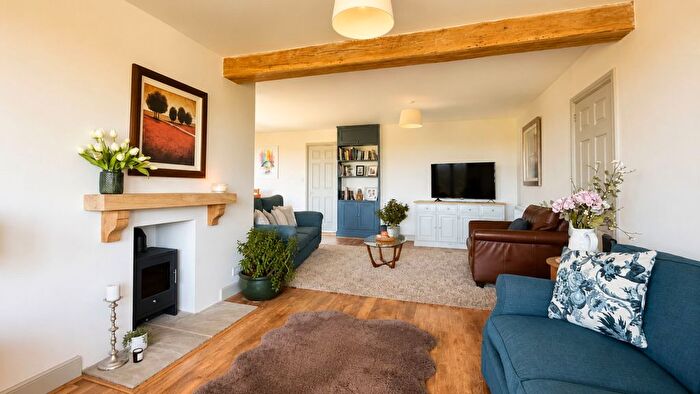 6 Bedroom Land For Sale In Preston Hill, Wingham, Canterbury, CT3