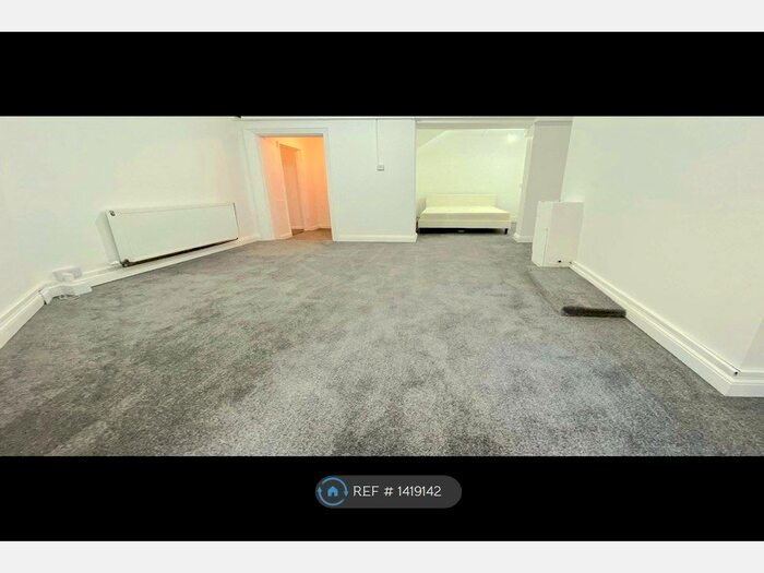 1 Bedroom Flat To Rent In St Michael's Rd, Bournemouth, BH2