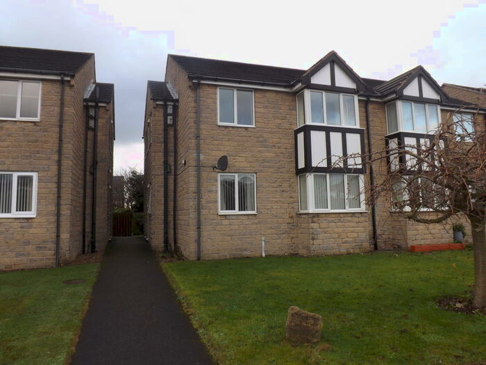 3 Bedroom Apartment To Rent In Pinchfield Lane, Wickersley, S66