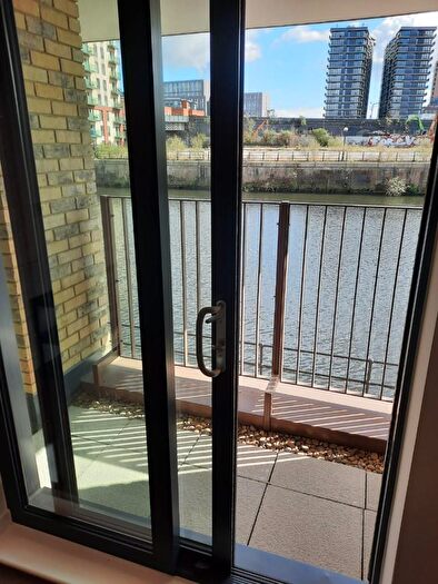 2 Bedroom Duplex To Rent In The Waterhouse Worrall Street, Manchester, Greater Manchester, M5