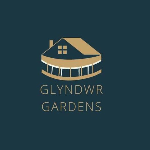 4 Bedroom Detached House For Sale In Llanmaes Road, Llantwit Major, CF61