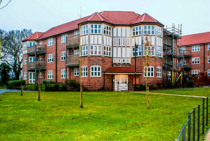 2 Bedroom Apartment To Rent In Bayston Road, Kings Heath, Birmingham, West Midlands, B14
