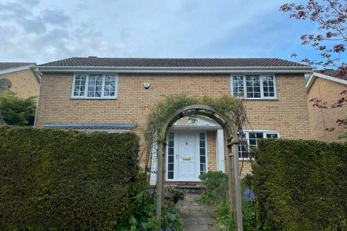 4 Bedroom Property To Rent In Castle Howard Road, Malton, YO17