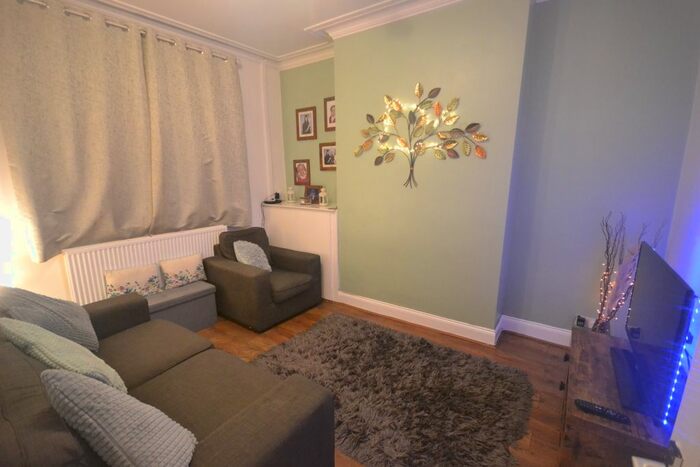 3 Bedroom Terraced House To Rent In Greenfield Road, Dentons Green, St. Helens WA10