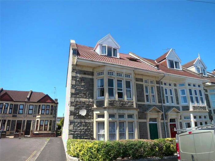 4 Bedroom Property To Rent In Oldbury Court Road, Fishponds, Bristol BS16