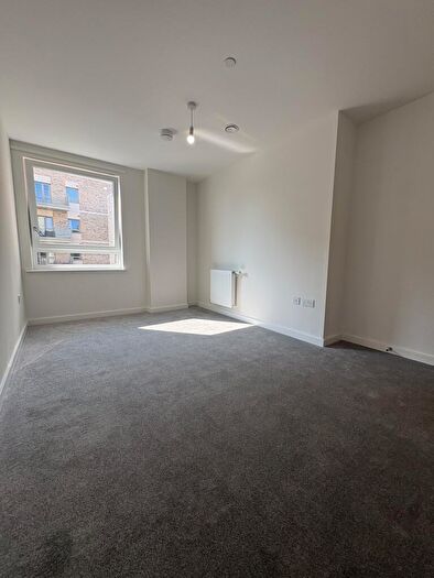 1 Bedroom Apartment For Sale In The Silverton, Silvertown, Newham, London, E16