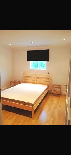 1 Bedroom Flat To Rent In Wightman Road, London, N4