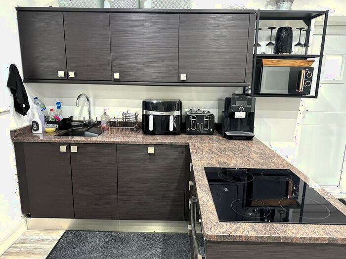 3 Bedroom Semi-Detached House For Sale In Heol Y Glyn, Cymmer, Port Talbot, Neath Port Talbot., SA13