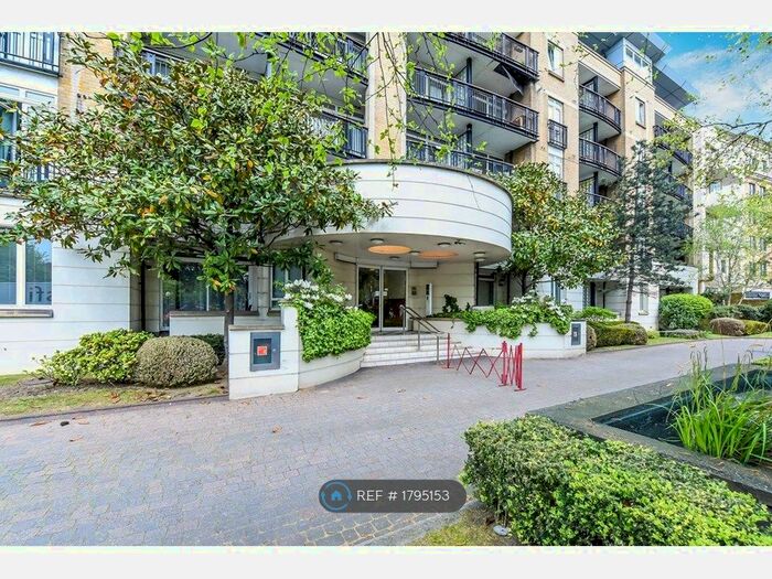 1 Bedroom Flat To Rent In Pentonville Road, London, N1