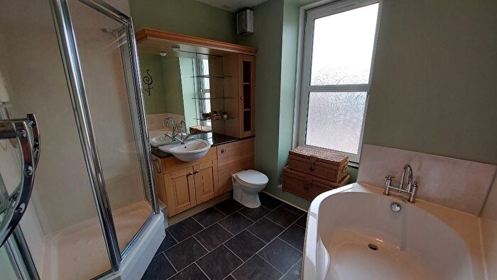 2 Bedroom Flat To Rent In Hill Place, Montrose, DD10