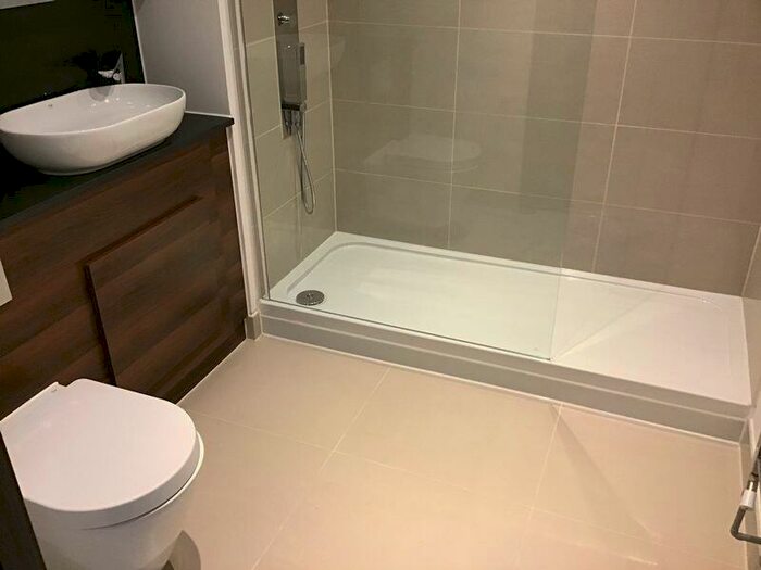 2 Bedroom Apartment To Rent In Avonside House @ Fletton Quays, PE2