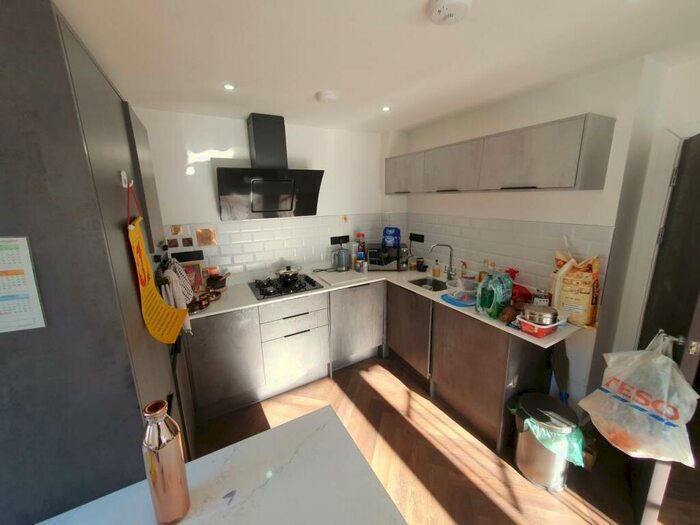 1 Bedroom Flat To Rent In Arbour Edge, King George V Drive East, Heath, CF14