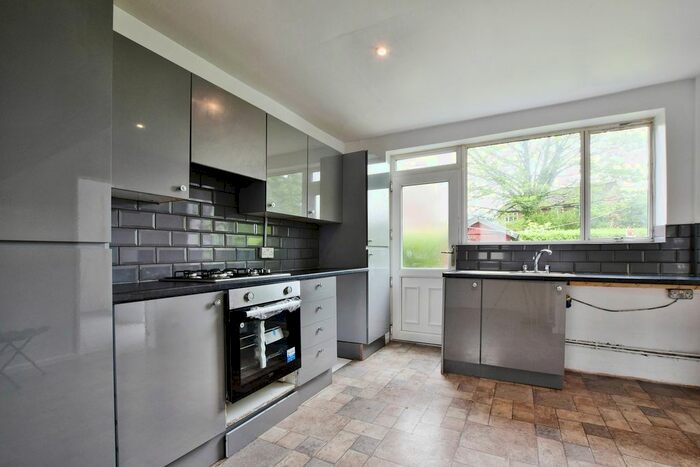 3 Bedroom Terraced House To Rent In Goyt Valley Road, Bredbury, Stockport, Greater Manchester, SK6