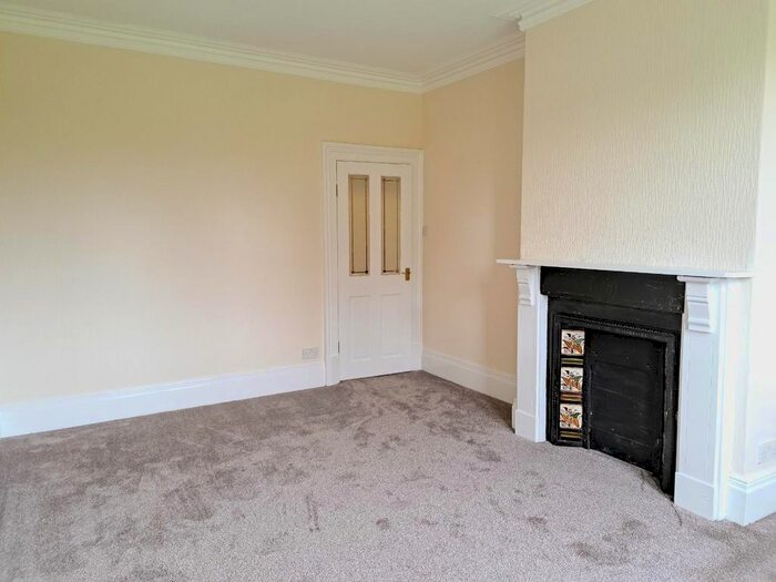 4 Bedroom Detached House To Rent In Yeathouse Road, Frizington, CA26