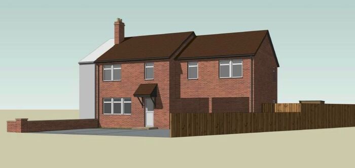 1 Bedroom Flat To Rent In Kidlington, Oxfordshire, OX5