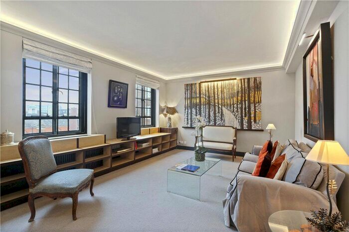 2 Bedroom Flat To Rent In Chelsea Manor Street, Chelsea, SW3