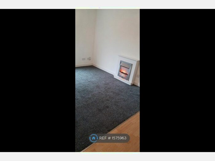 Studio To Rent In Carrington, Nottingham, NG5