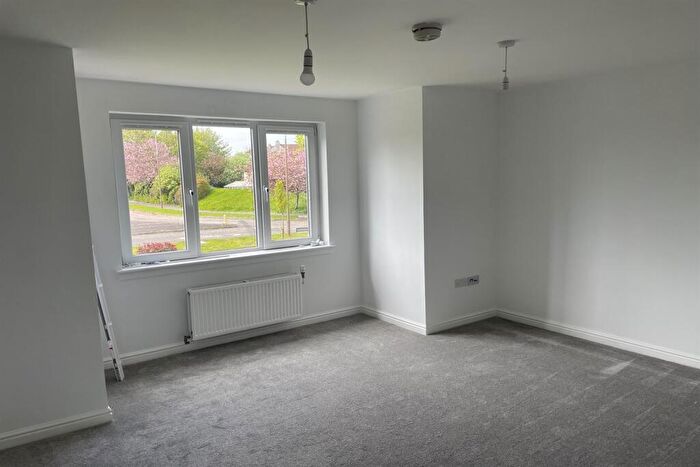 2 Bedroom Flat To Rent In Nova Scotia Place, EH12