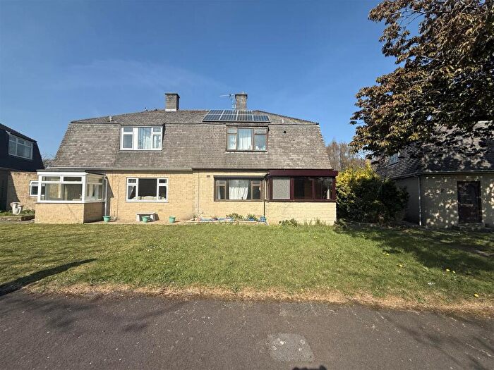 5 Bedroom House To Rent In Day Crescent, Bath, BA2