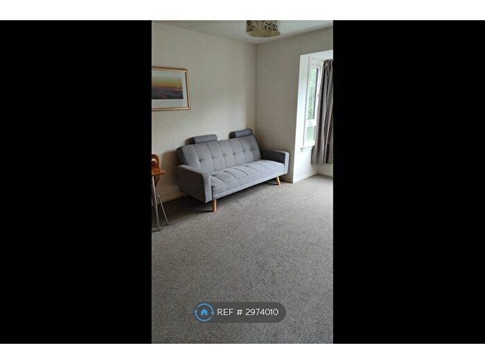 1 Bedroom Flat To Rent In Eigie View, Balmedie, Aberdeen, AB23