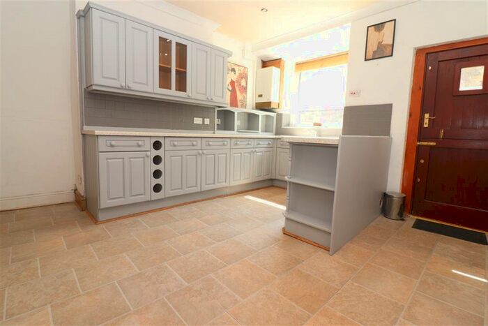 2 Bedroom Terraced House To Rent In Northcote Street, Darwen, BB3