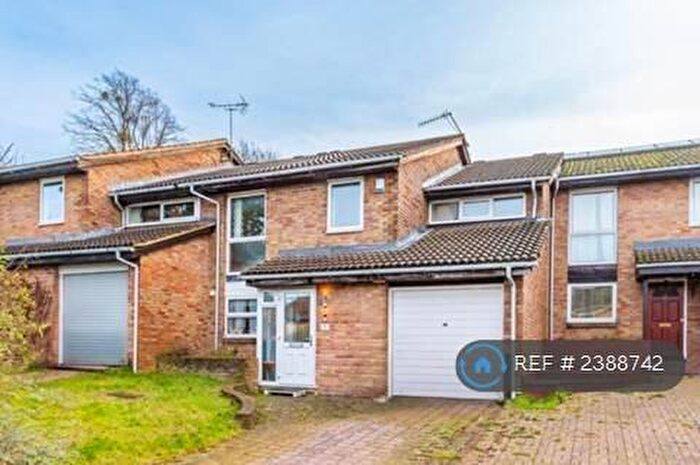 5 Bedroom Detached House To Rent In Croydon, Croydon, CR0