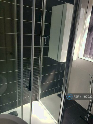 3 Bedroom Semi-Detached House To Rent In Spoonhill Road, Sheffield, S6